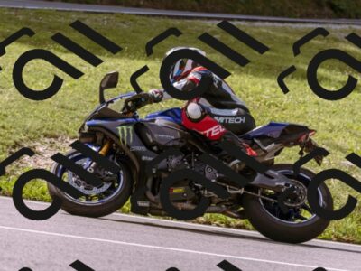 202509071101-_DSC9096_d1_