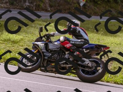 202509071101-_DSC9097_d1_