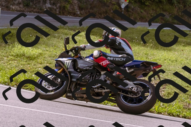 202509071101-_DSC9097_d1_