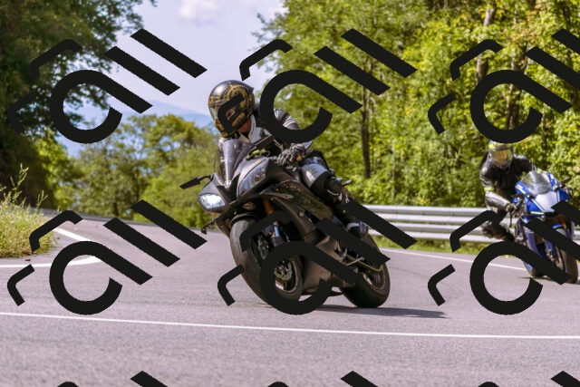 202509071102-_DSC9098_d1_