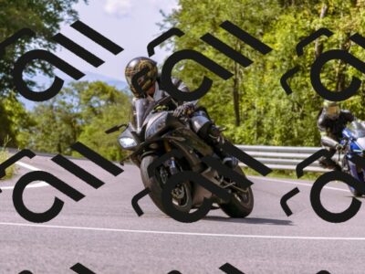 202509071102-_DSC9098_d1_