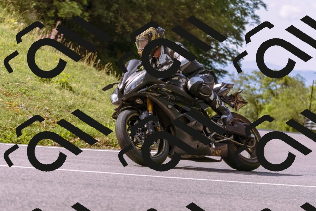 202509071102-_DSC9099_d1_