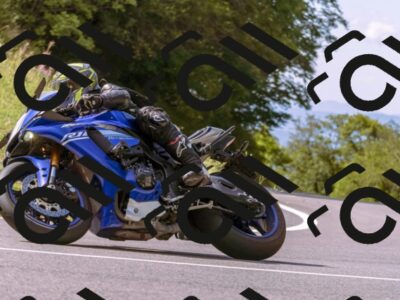 202509071102-_DSC9100_d1_