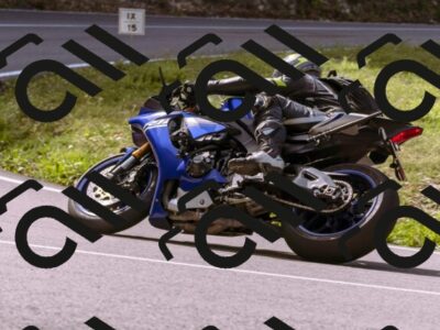 202509071102-_DSC9102_d1_