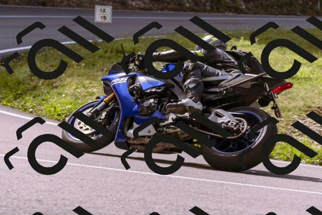 202509071102-_DSC9102_d1_