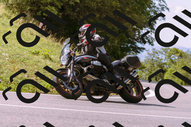 202509071102-_DSC9104_d1_