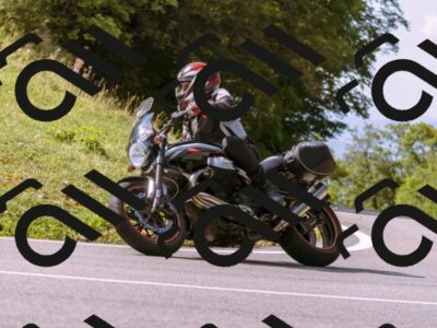 202509071102-_DSC9104_d1_