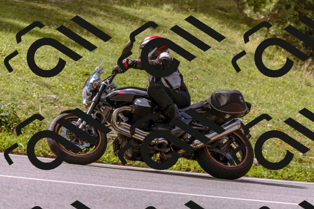 202509071102-_DSC9105_d1_