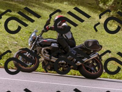 202509071102-_DSC9105_d1_