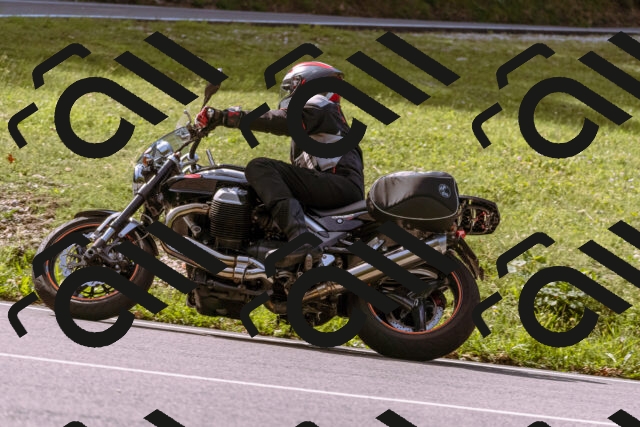 202509071102-_DSC9106_d1_