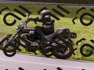 202509071102-_DSC9106_d1_