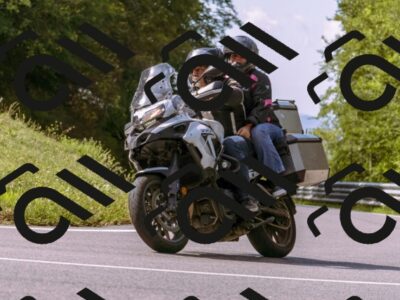 202509071103-_DSC9107_d1_