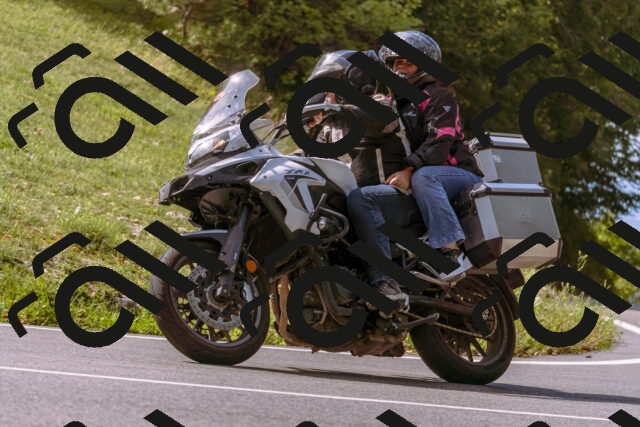 202509071103-_DSC9108_d1_