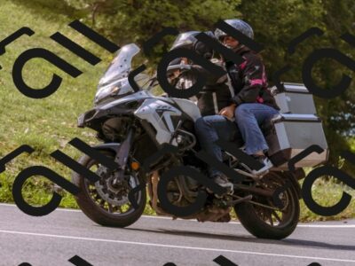 202509071103-_DSC9108_d1_