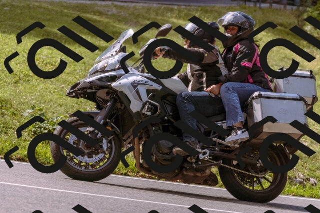 202509071103-_DSC9109_d1_