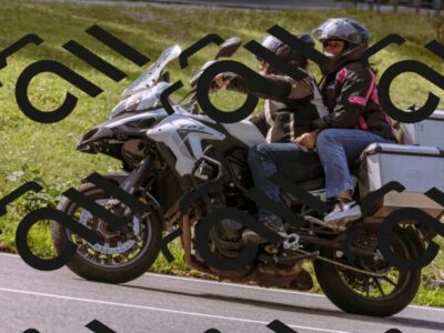 202509071103-_DSC9109_d1_