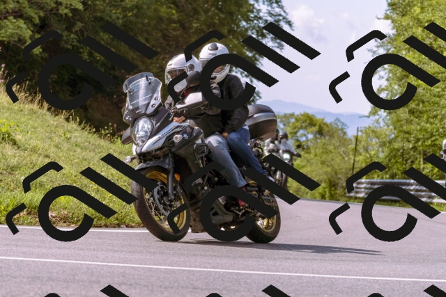 202509071103-_DSC9110_d1_