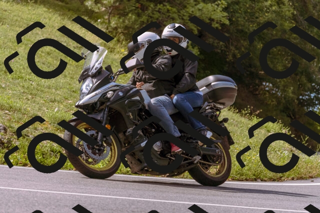 202509071103-_DSC9111_d1_