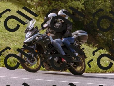 202509071103-_DSC9111_d1_