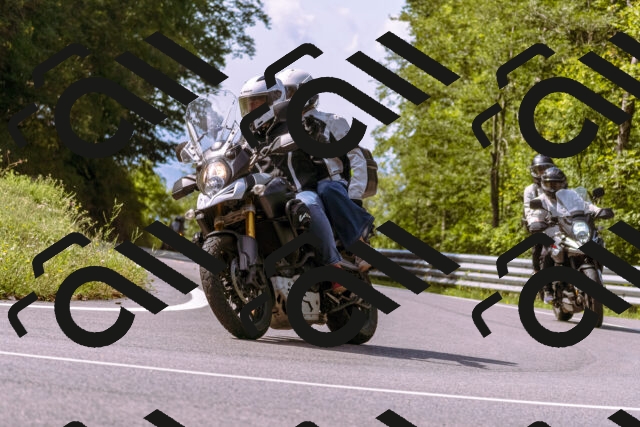 202509071103-_DSC9112_d1_