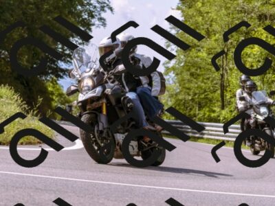 202509071103-_DSC9112_d1_