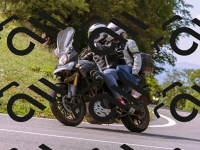 202509071103-_DSC9113_d1_