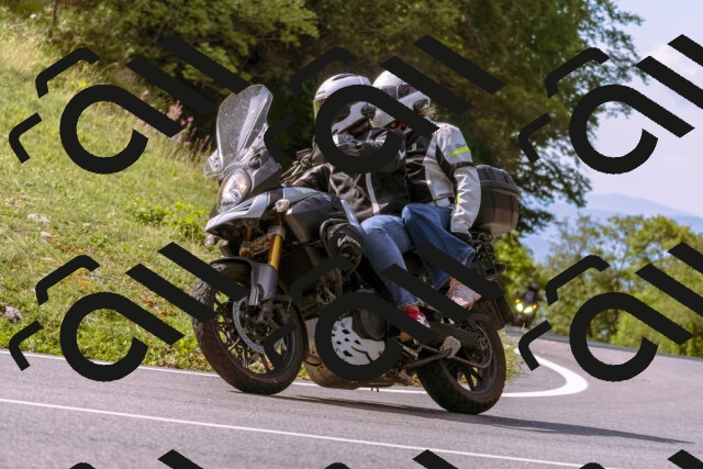 202509071103-_DSC9113_d1_