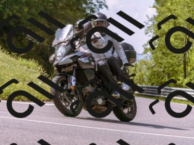 202509071103-_DSC9114_d1_