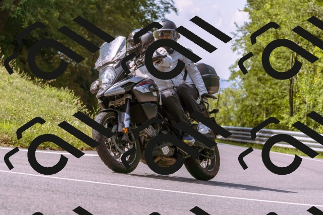 202509071103-_DSC9114_d1_