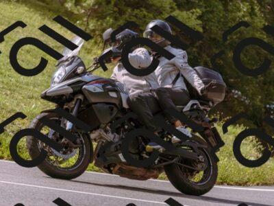 202509071103-_DSC9115_d1_