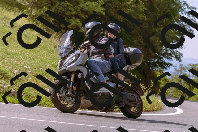 202509071103-_DSC9117_d1_