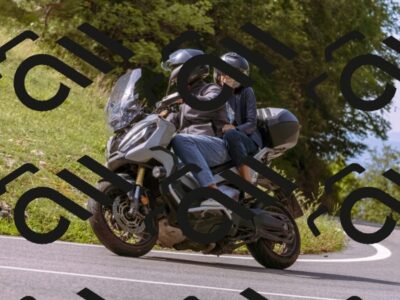 202509071103-_DSC9117_d1_