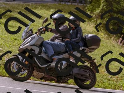 202509071103-_DSC9118_d1_