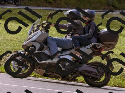 202509071103-_DSC9119_d1_