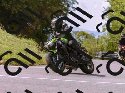 202509071103-_DSC9120_d1_