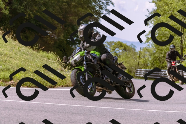 202509071103-_DSC9120_d1_