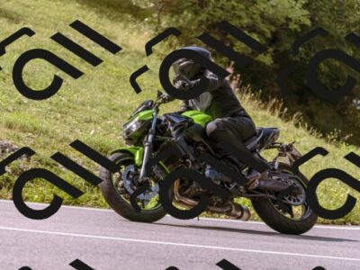 202509071103-_DSC9121_d1_