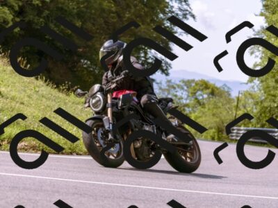 202509071103-_DSC9122_d1_