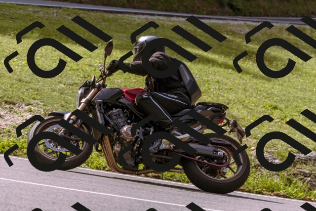 202509071103-_DSC9124_d1_