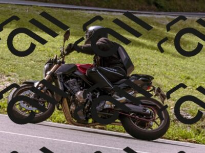 202509071103-_DSC9124_d1_