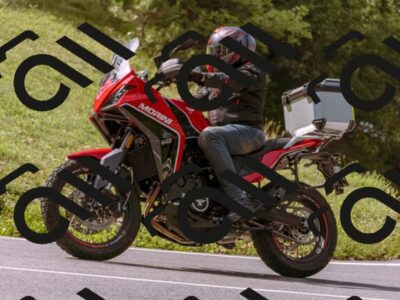 202509071103-_DSC9125_d1_