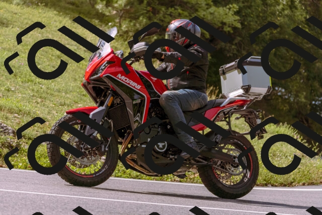 202509071103-_DSC9125_d1_