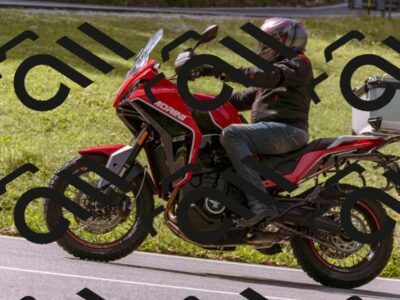 202509071103-_DSC9126_d1_