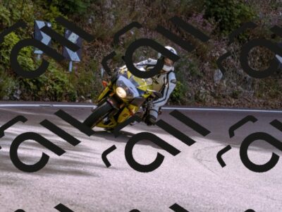 202509071105-_DSC9127_d1_