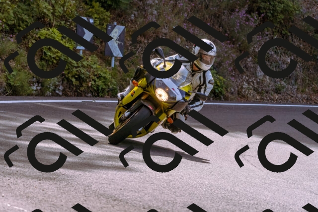 202509071105-_DSC9128_d1_