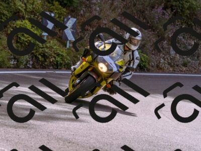 202509071105-_DSC9128_d1_