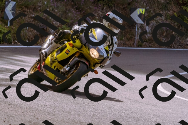 202509071105-_DSC9129_d1_