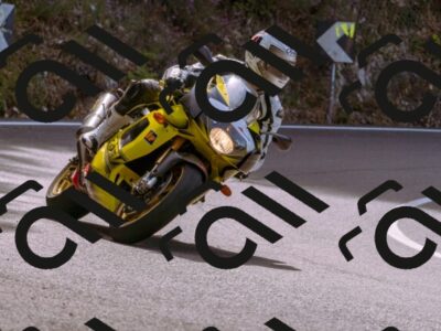 202509071105-_DSC9129_d1_