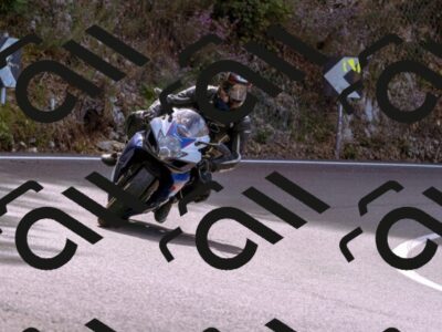 202509071105-_DSC9130_d1_