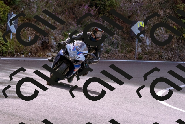 202509071105-_DSC9130_d1_